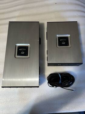 1100.1 Arc Audio 600.4 X2 And Great System Working High Quality