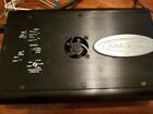 Ks125.2 Arc Audio Bx2 Ks Amp Channel Mini Car Motorcycle Amplifier
