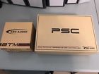 Ps8-btm Arc Audio Btm Audiophile Music Streaming Bluetooth Module For Dsp