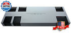 As200.4 Mosconi 4 Channels Audiophile