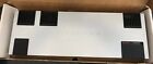 As300.2 S Mosconi As Silver Amp Amplifier Channel Made In Italy Used