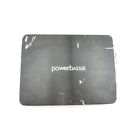 Asa-1500.1dx Power Bass Powerbass Class