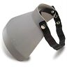 Asa-h2g  Asa Jiffyhood Car Vehicle Electronics 792745021838