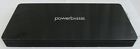 Asa1200.2x Power Bass Powerbass Asa Bridgable Channel Amplifier True Rms Max