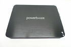 Asa3-1500.1d Power Bass Powerbass Channel Class Amplifier