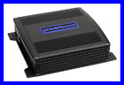 Asa3-200.2 Powerbass Channel Amplifier 823871005987