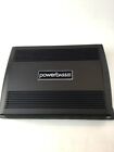 Asa3-400.2 Powerbass 800 Watt 2