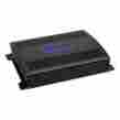 Asa3-800.2 Powerbass New 2-channel Full Range A B Amplifier 800w Peak Power 823871006083