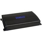 Asa3-1000.1d Asa310001d Powerbass Mono Amplifiers Watts Class 823871006090