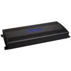 Asa3-1100.5 Asa311005 Powerbass Multichannel Amplifiers Channel 823871006106