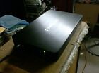 Asa600.1x Power Bass Powerbass Asa Car Amplifier Great Condition Overall