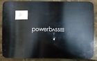 Asa6004x Power Bass B Powerbass