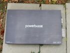 Asa700.5x Powerbass Asa 700.5x 1400