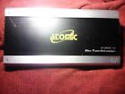 At-2200.1d Atomic Amp