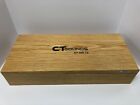 At1400.1d Ct Sounds Car Amplifier