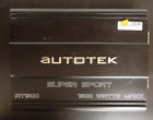 At1500 Autotek Max Car Amp