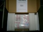 At400.1d Audiotechnix Brand New Car Audio Amplifier Class Amp