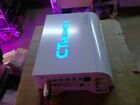 At500.1d Ct Sounds Class Car Audio Amplifier Mint Awesome