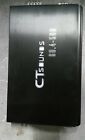 60.4-500.1damplifier At60.4-500.1d Ct Sounds Amp Amplifier Rms Channel Watts