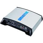 At810m Audiotek Class Ab Channel Mono Ohm Stable Stereo 701160332672