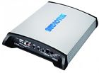 At840s Audiotek 2 Channels Class
