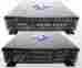 Ata1000.4 Ata10004 Autotek 1000 Watt 4 Channel Car Audio Amplifier Ata Class Ab Amp 806576222705