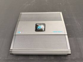 1600.1m Atg 854020008009 Audio-to-go Monoblock Amplifier 1600 Watt Power