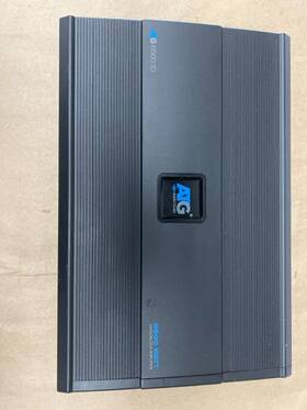 Atg6500.1d Atg Car Amplifier R7b013372