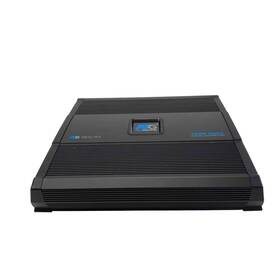 1600.1m Atg Audio-to-go 1600 Watt Monoblock Amplifier