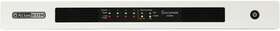 Aza404 Atlasied Atmosphere 400w Networkable 4-channel Power Amplifier