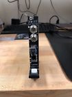 Atm-x11 Harris Broadcast Netvx Module Card