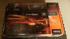 Atm660.4 Power Bass Powerbass Atm Car Amplifier