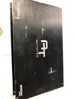 Psl010178 Atx2000.1 Autotek Car Amplifier