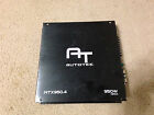 Atx950.4 Autotek Car Stereo Amplifier