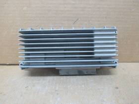 8t0035223ah Audi 2622869 08 09 10 11 12 A4 Amp Audio Sound System Amplifier Oem