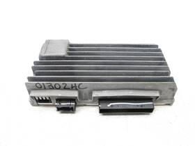 8f1035223 Audi 13-17 8t A5 S5 A4 Radio Audio Amplifier Module Unit Bang And Olufsen 013024c