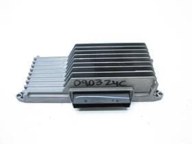 8r1035223 Audi Ask 13-16 8t A5 S5 A4 Fwd And Quattro Radio Audio Amplifier Module Unit Oem 09032