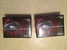 Audio Car Speakers Infinity Premium