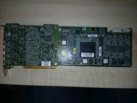 Audio Code Ipm260a-120tip-comrt