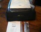 Hd750 Audio Jl Amplifier Car 1