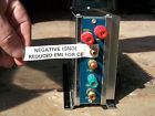 Audio Labs Harrison Amplifier 2.1 Ae Engine