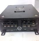 800w Audio Mono N2 Amplifier Rms Block Massive Nano