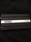 Saz-1500d Audio Sundown