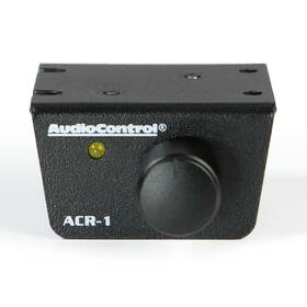 Lc11500acr1 Audiocontrol Acr-1 Dash Remote - Open Box