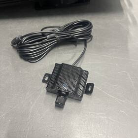 1235678 Audiopipe Apcl -6002 Audio Pipe Amplifier