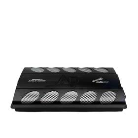 Apcle-15001d Audiopipe Apcle-1500id 1500w Class D Monoblock Car Audio Amplifier