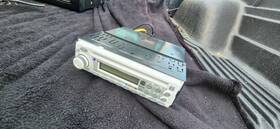 Apsm-405b Audiopipe 1000w Rms 4-channel Mosfet Car Audio Amplifier