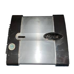 Ps475 Audiovox 043258300096 Jensen 4/3/2 Channel Power Amplifier Mosfet 720w Watt