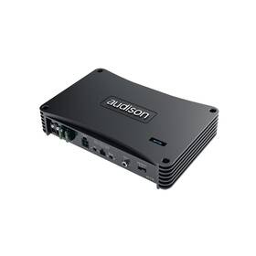 Apf1d Audison 018823126960 Ap F1d Mono Power Amplifier - Used Open Box