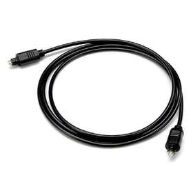 66771510 Audison Op 1.5 Toslink Optical Cable 1.5m